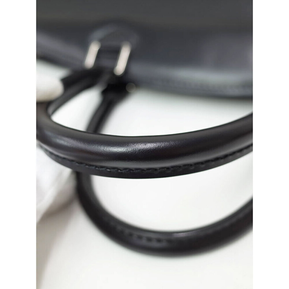 Louis Vuitton Epi Riviera Tote Bag - Picture 8 of 8